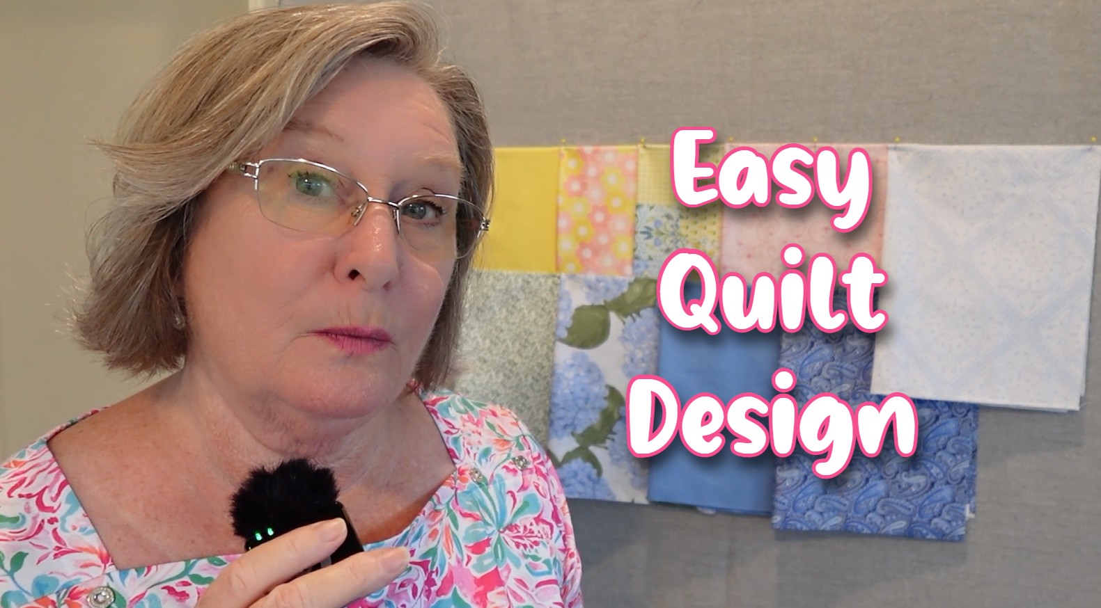 Right Design For Squares And Squares